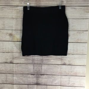 BCBG MaxAzria skirt
